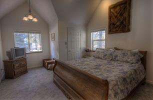 South Lake Tahoe - 3 Bedroom Home With Hot Tub Echo Lake Esterno foto