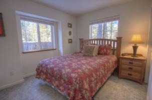 South Lake Tahoe - 3 Bedroom Home With Hot Tub Echo Lake Esterno foto